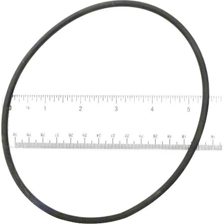 Ala-Pt Replacement American O-Ring APCO2149